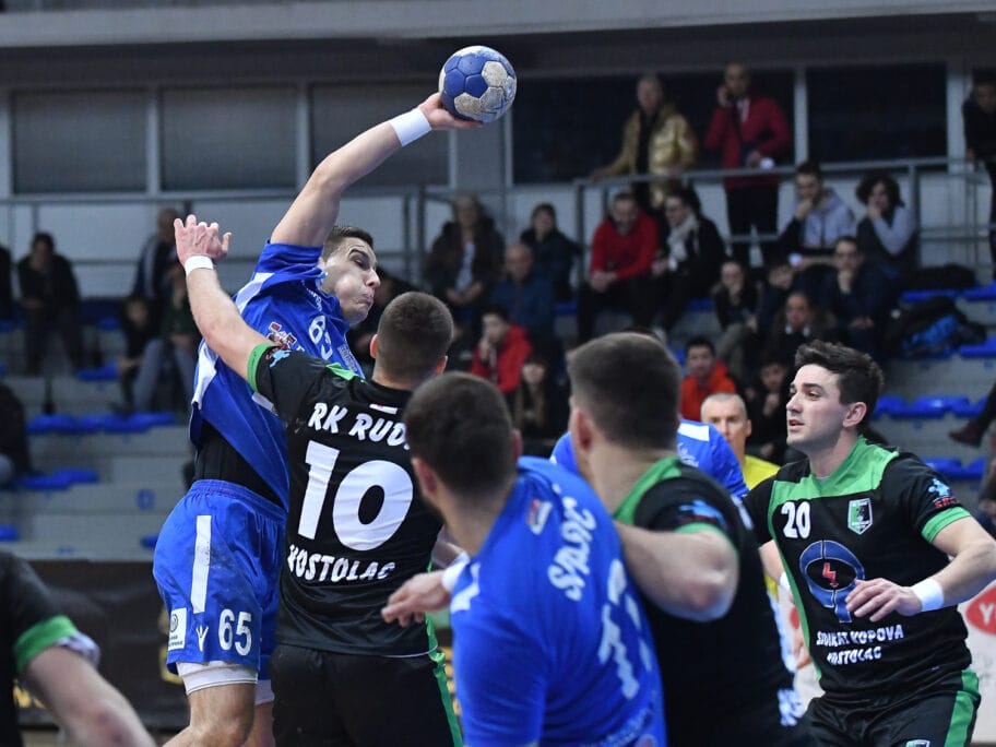 aleksandar pavlovic rk zeleznicar nis foto jv vanja keser