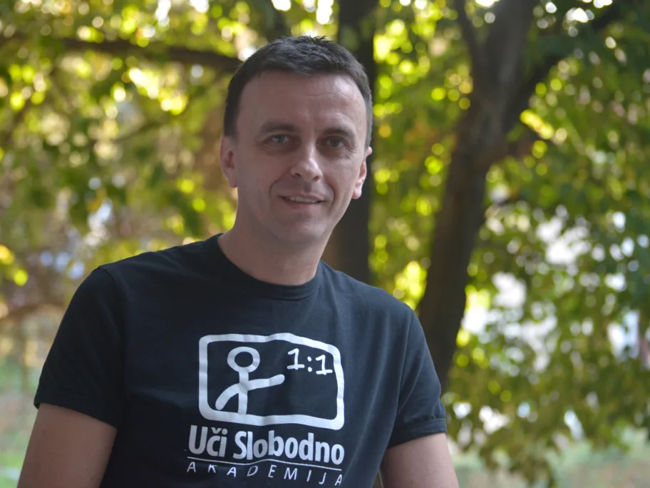 sasa popovic 1 Cropped