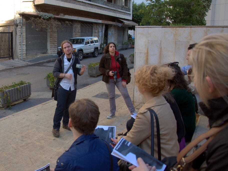 tur vodic foto flickr com francisco antunes