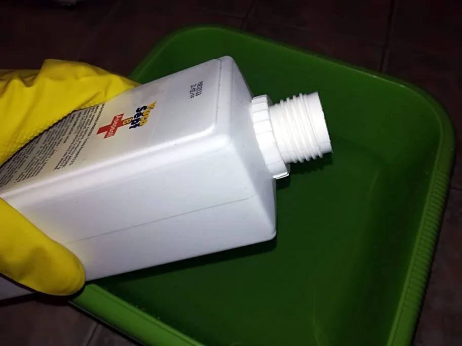 Asepsol ilustracija foto Juzne vesti Milica Jovanovic scaled