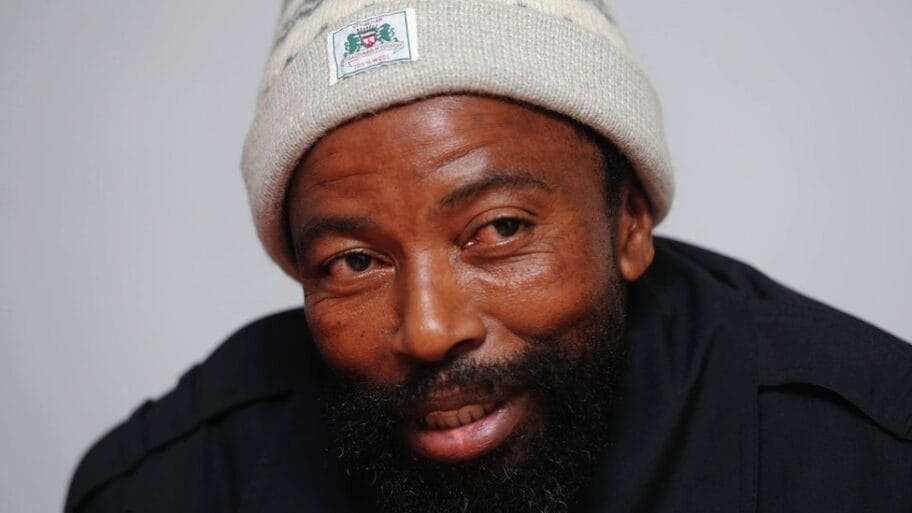 111249513 gettyimages 173166419