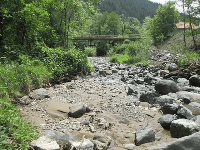 received_229577154885662