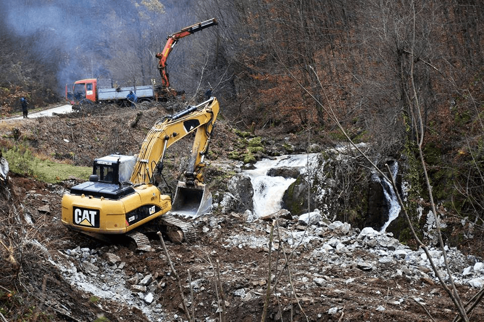 received_345416716372514