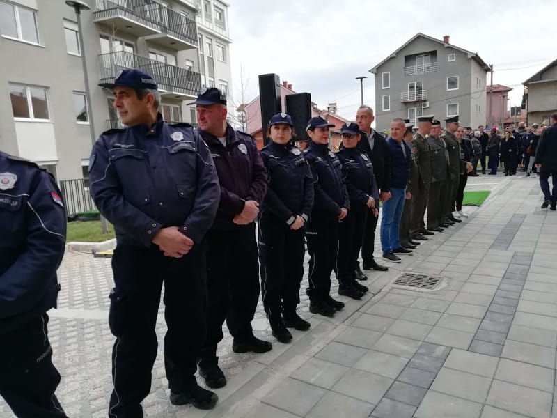 89773347 1674079879398499 3212292936456732672 n