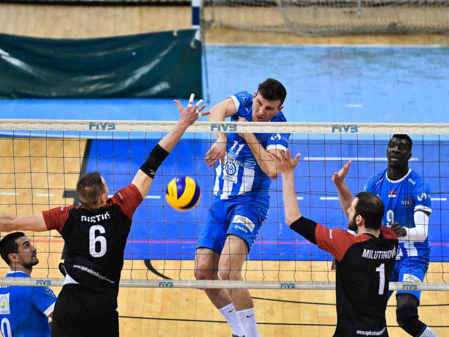 milan stojkovic ok nis foto jv vanja keser