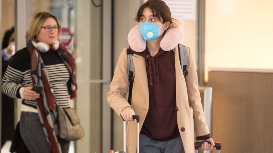 111263199 mediaitem111256454