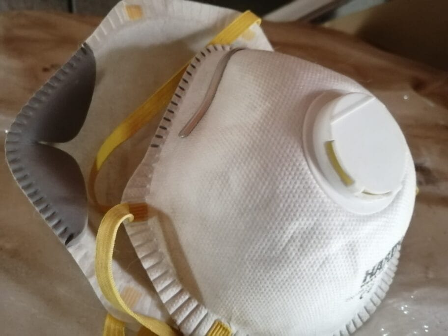 Otvoren kontakt za prijavu preskupih preparata za dezinfekciju i maski u apotekama 20 89820926 659617617967869 4881258541249200128 n scaled