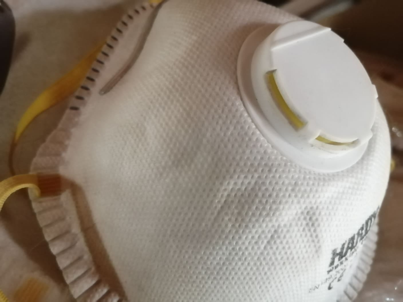 89438656_231657594638750_1129769672376320_n