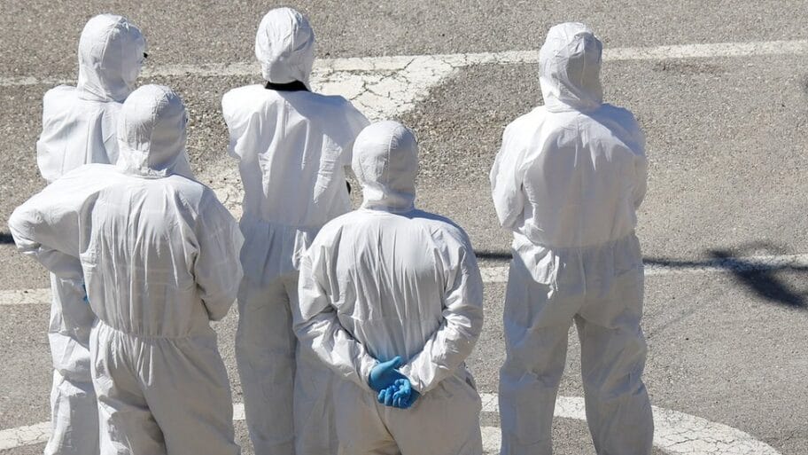 111268156 mediaitem111267819