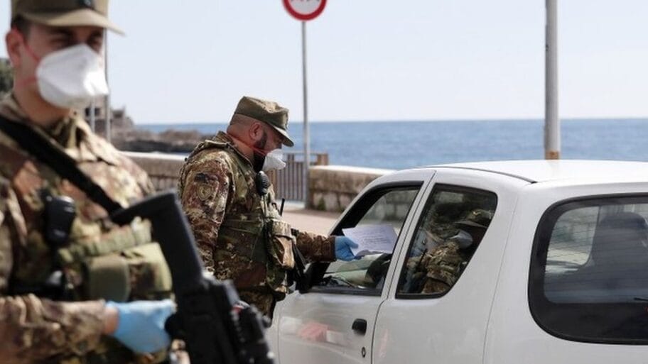 111269720 mediaitem111267821