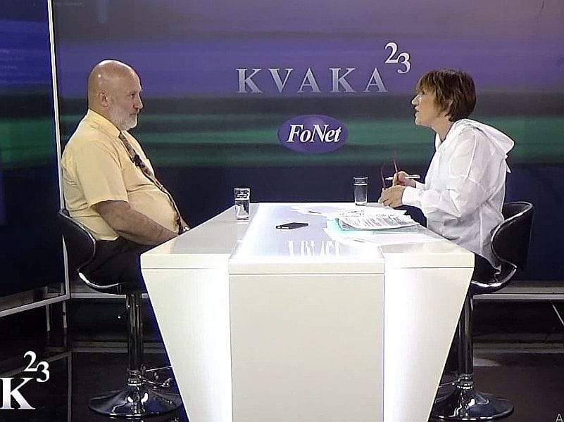 HD Kvaka No 92 Integralna 3156 mpg