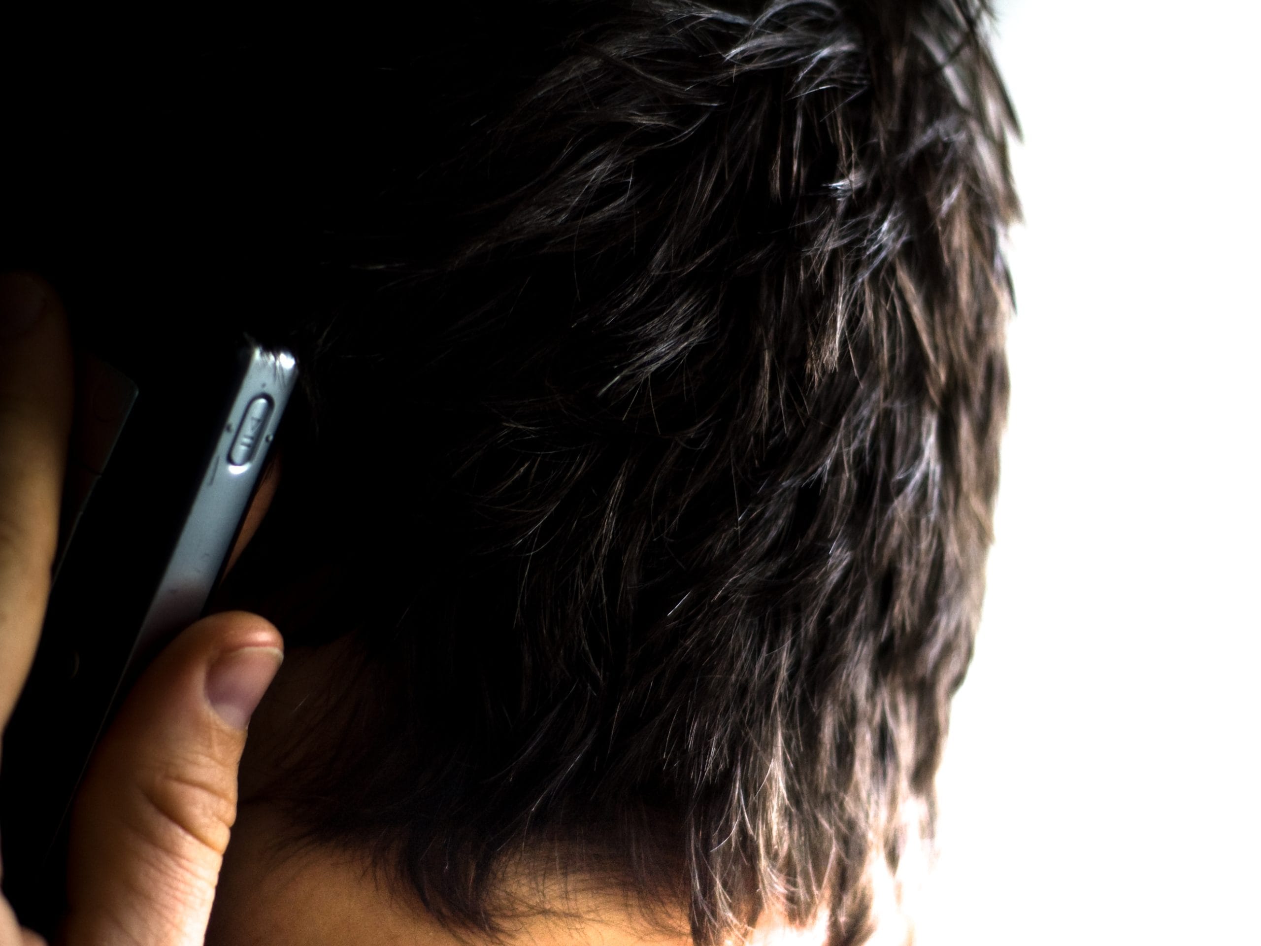 SNS vodi kampanju i za referendum – zovu građane na jugu telefonom da zaokruže "da" 1 Telefoniranje ilustracija foto flickr Eelke scaled