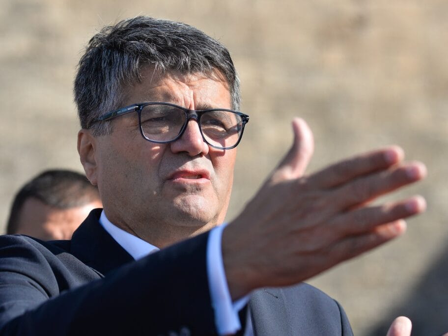 darko bulatovic foto vanja keser Cropped