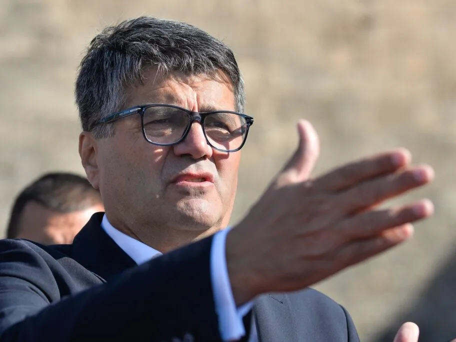 darko bulatovic foto vanja keser Cropped