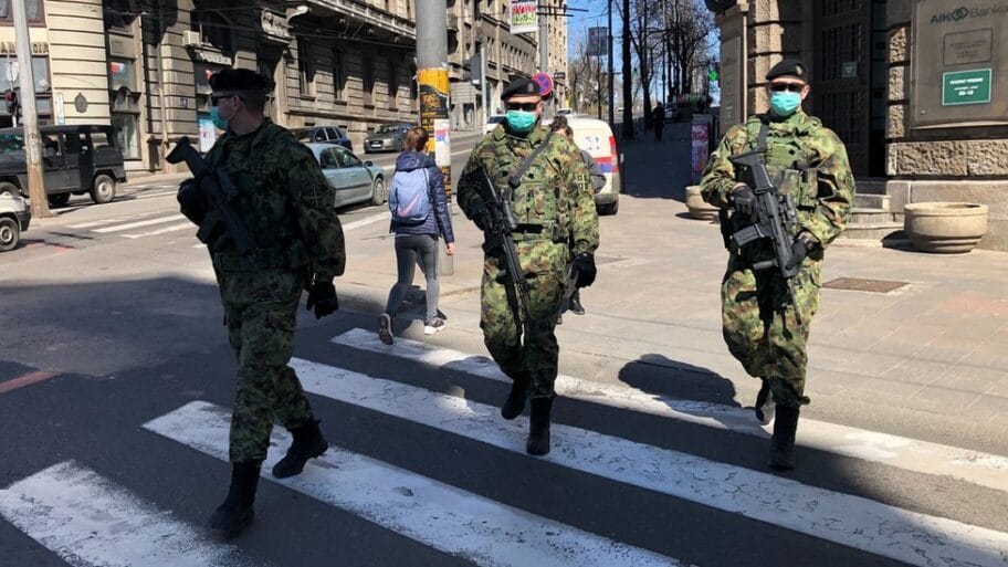 111273968 vojskanaulicibeograd