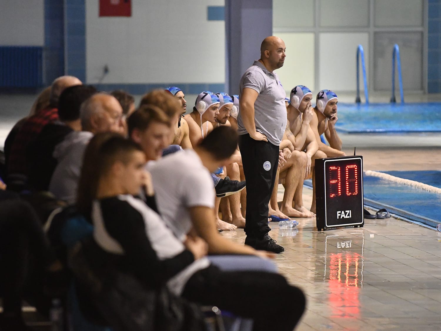 vk nais, foto jv vanja keser