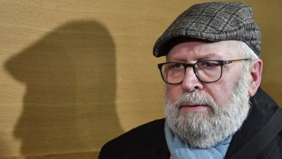 111275454 whatsubject