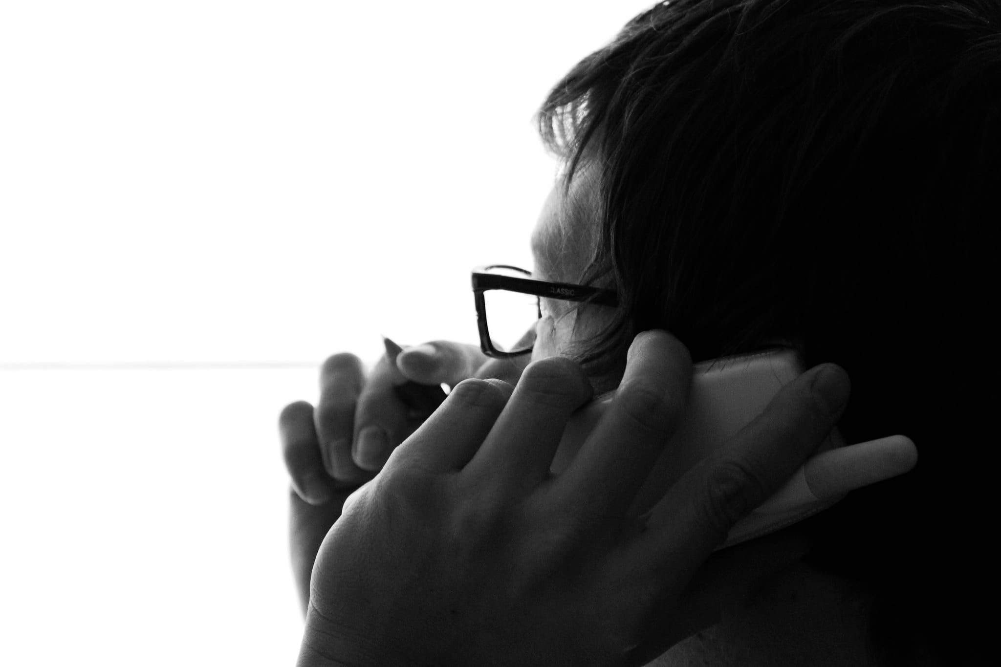 telefon foto flickr JulianCarvajal