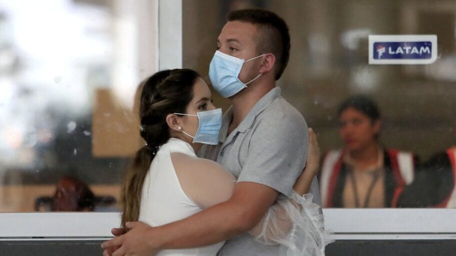 111279570 gettyimages 1212033983