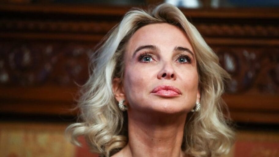 111255877 3c167072 f81a 42ac aa5b c25c1a9e8aeb