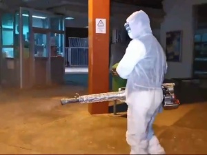 89739664 602157493701613 6415115177968009216 n Cropped