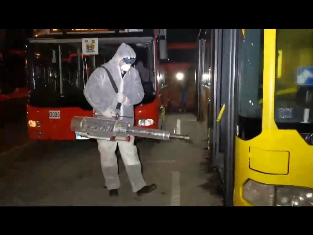 90081720 292067685098048 5143533502318247936 n