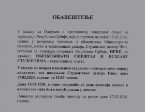 89554251 2555834547963650 6502840099737174016 n Cropped