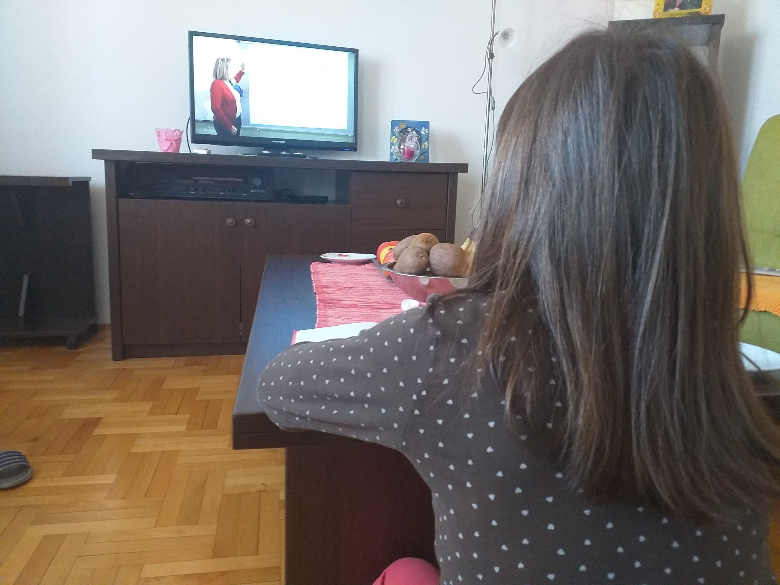 89541910 215987042982663 5860250302912921600 n scaled