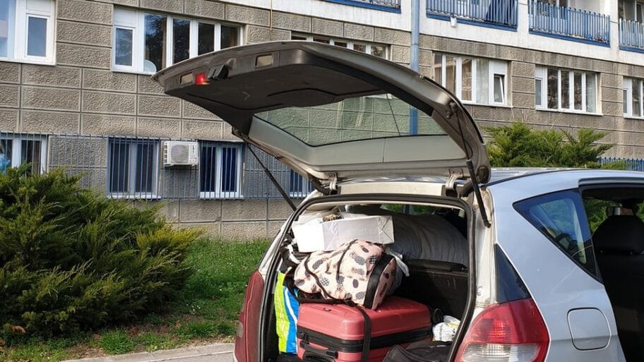 111333578 20200317 153714