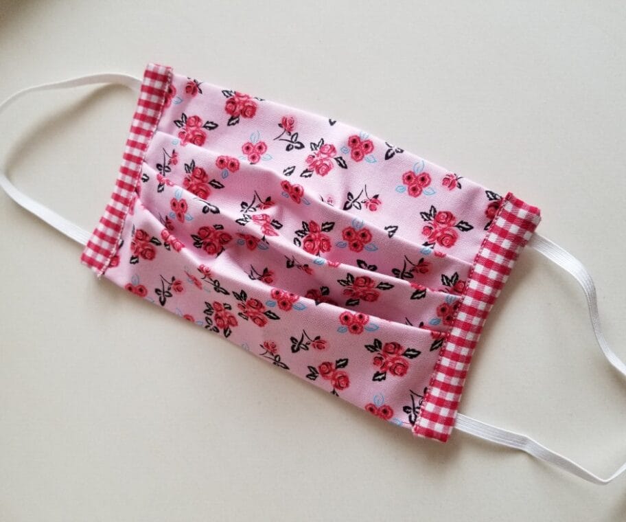 Maska foto printskrin sewcanshe com