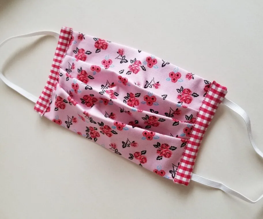 Maska foto printskrin sewcanshe com