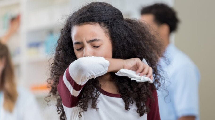 111106840 gettyimages 693377378