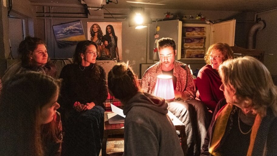 111339599 teotwawki 1