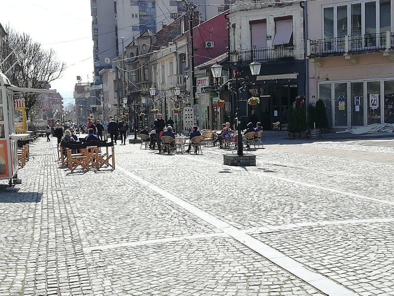 90341785_197963528132201_5492751404755845120_n