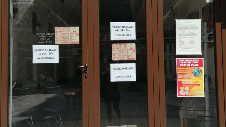 111342104 img e066c4d2c0e754152f8641ee01cb92c3 v