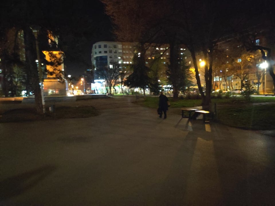 policijski-cas4-foto-mz