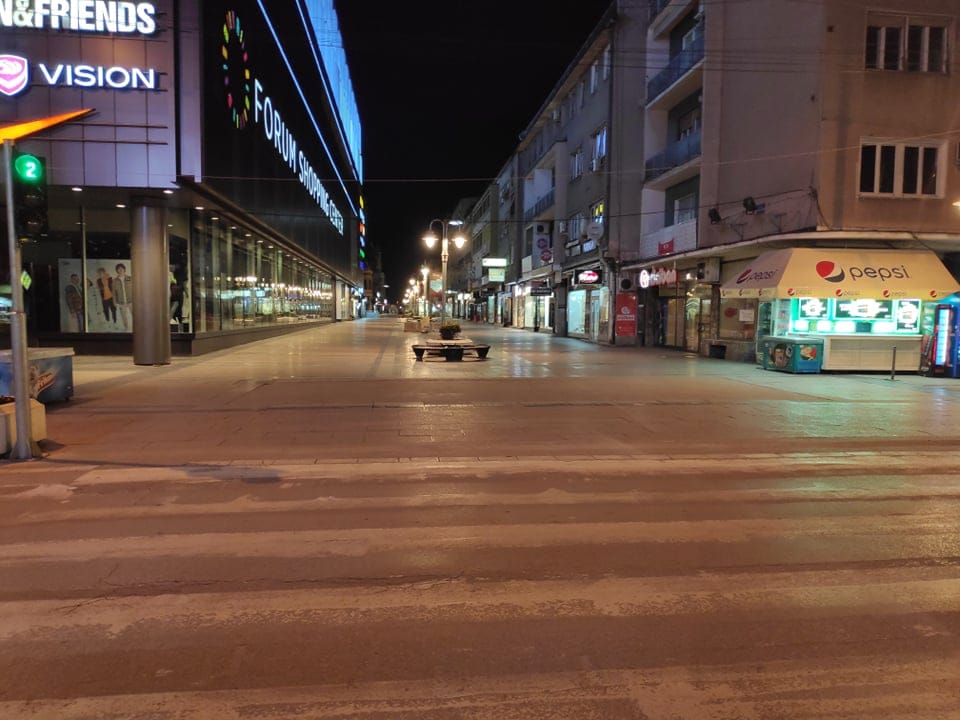 policijski-cas6-foto-mz