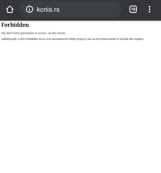 83611082 587223258537230 416345982121279488 n