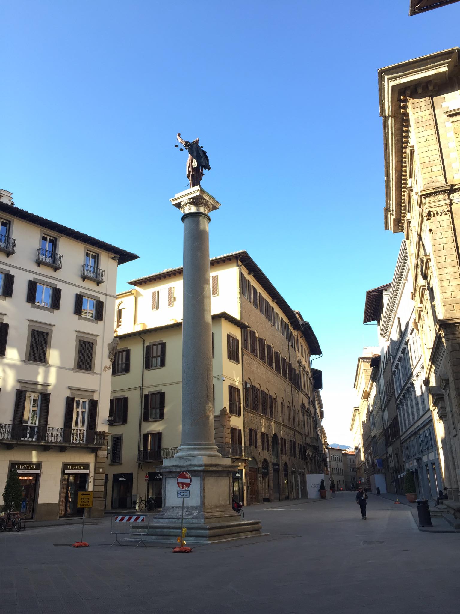 milos dinic, firenca, foto md 7