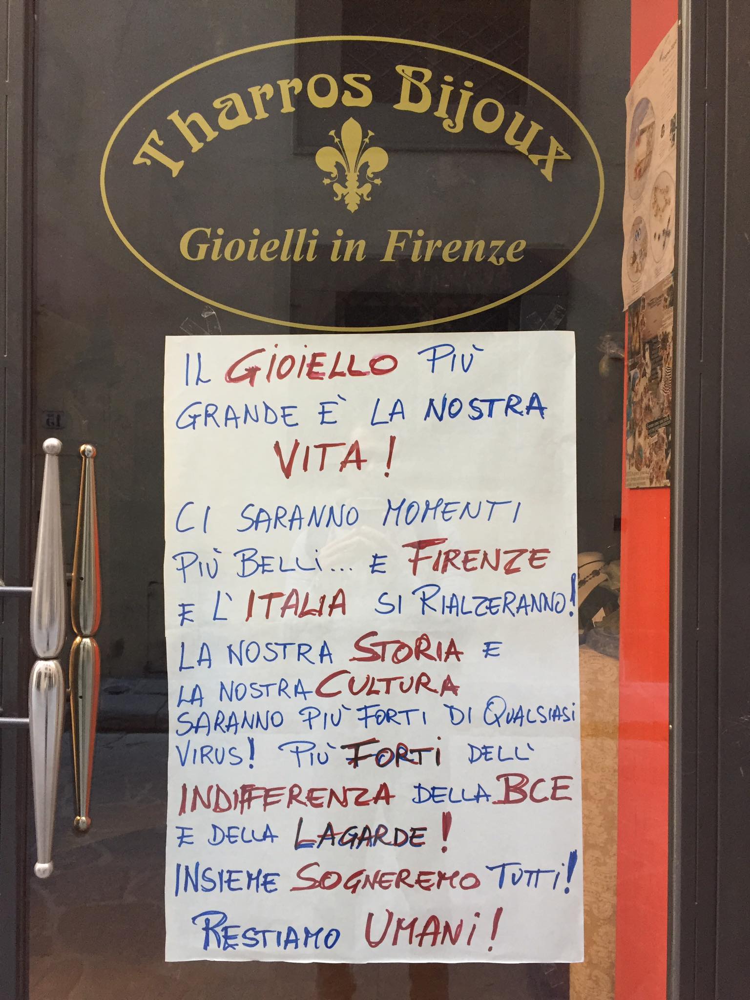 milos dinic, firenca, foto md 9