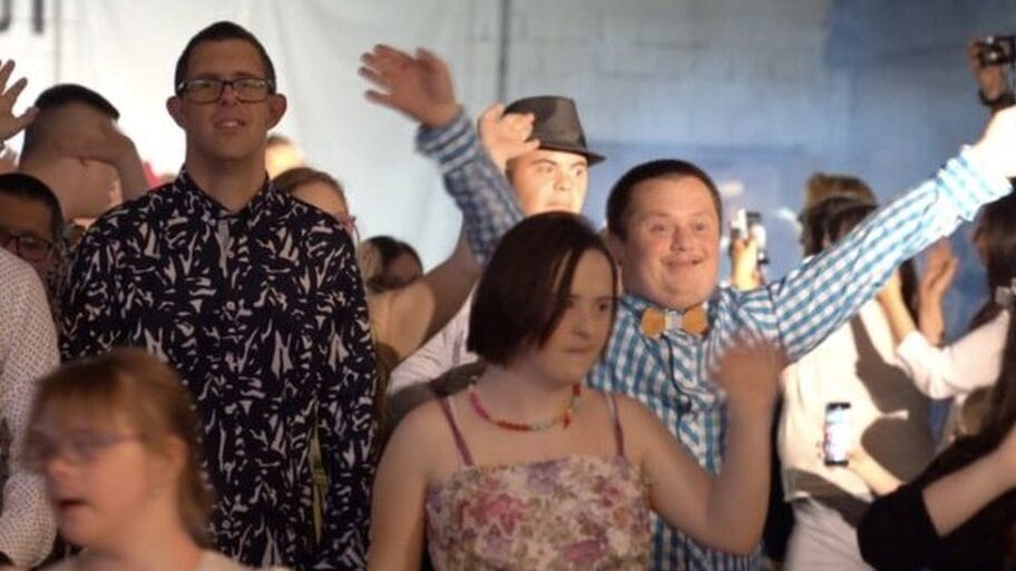 Korona virus: Kako da pomognete deci sa smetnjama u razvoju 14 111345642 107331647 2