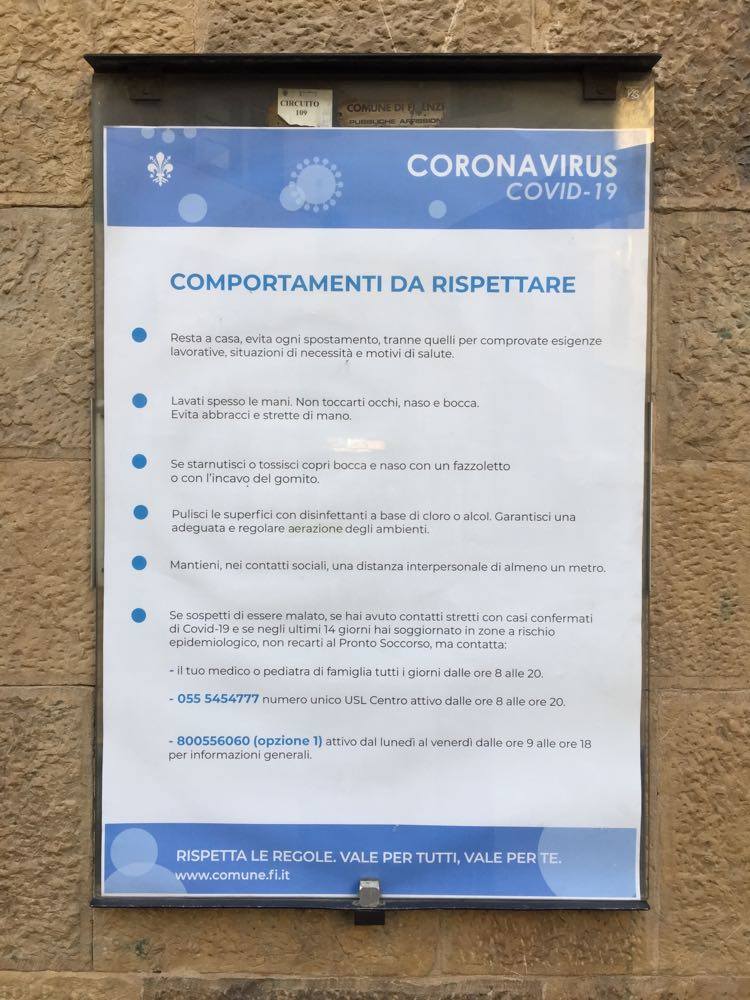 milos dinic, firenca, foto md 19