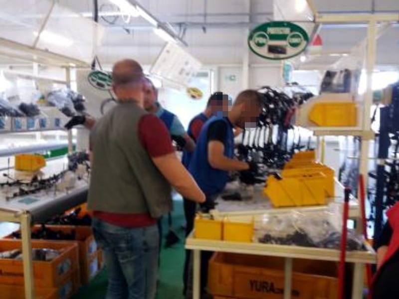 sinvon 2 foto citalac