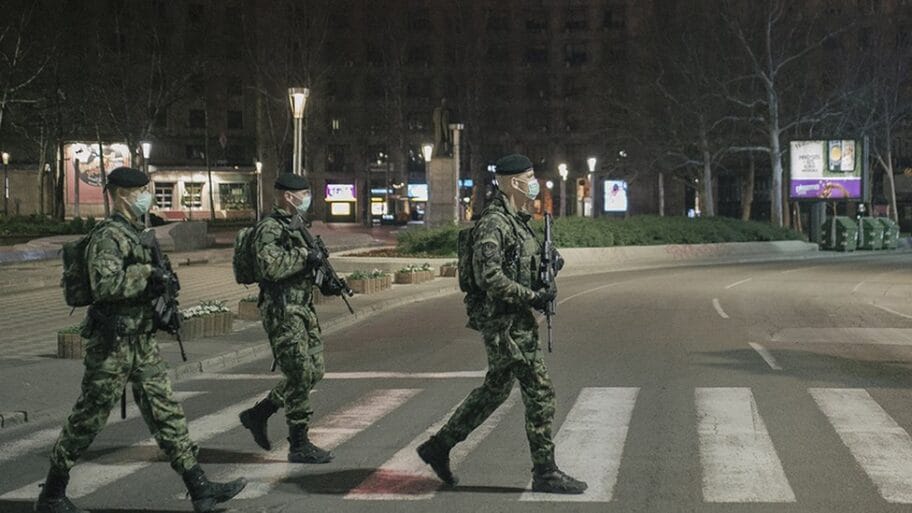 111365000 koronavirusbeorad004