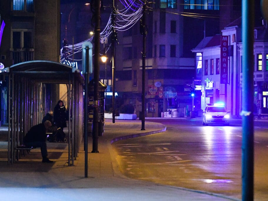 policijski cas foto vanja keser