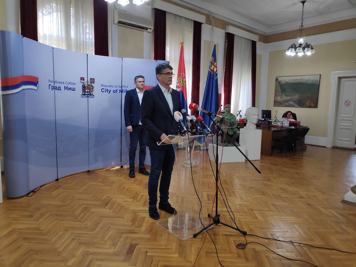 90323437 625288028203468 6219991833003425792 n