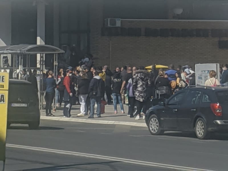 nis posta foto citalac