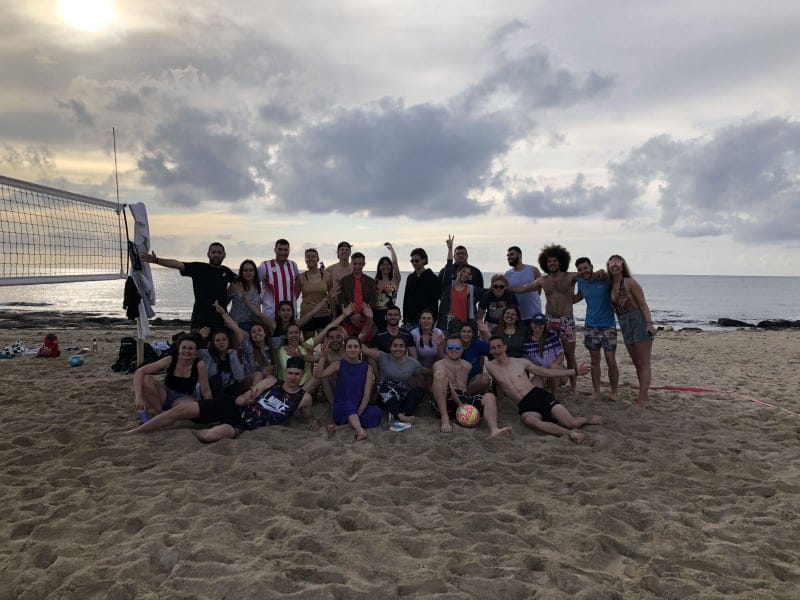 90756957 229875101470360 3538298494869569536 n