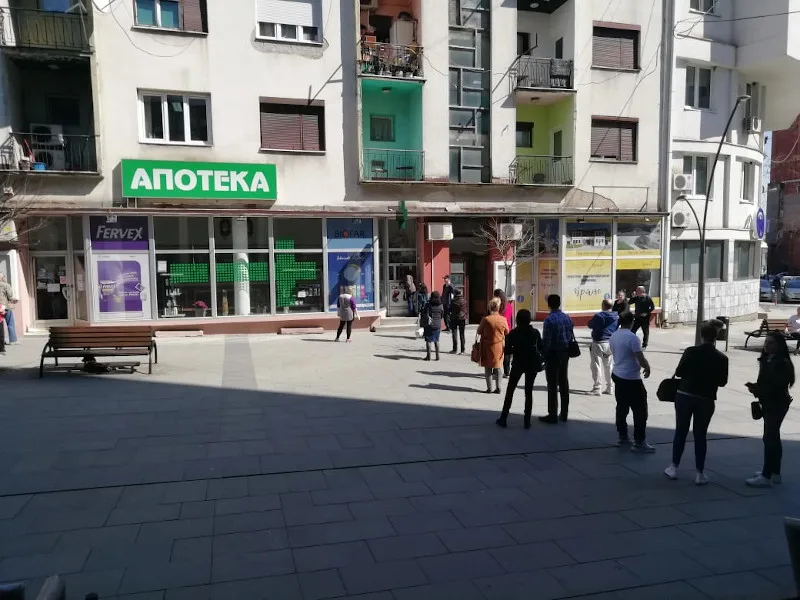 90437082 576990806241786 4572558376734556160 n