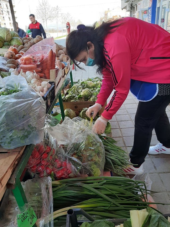 prodavacica3-foto-UA